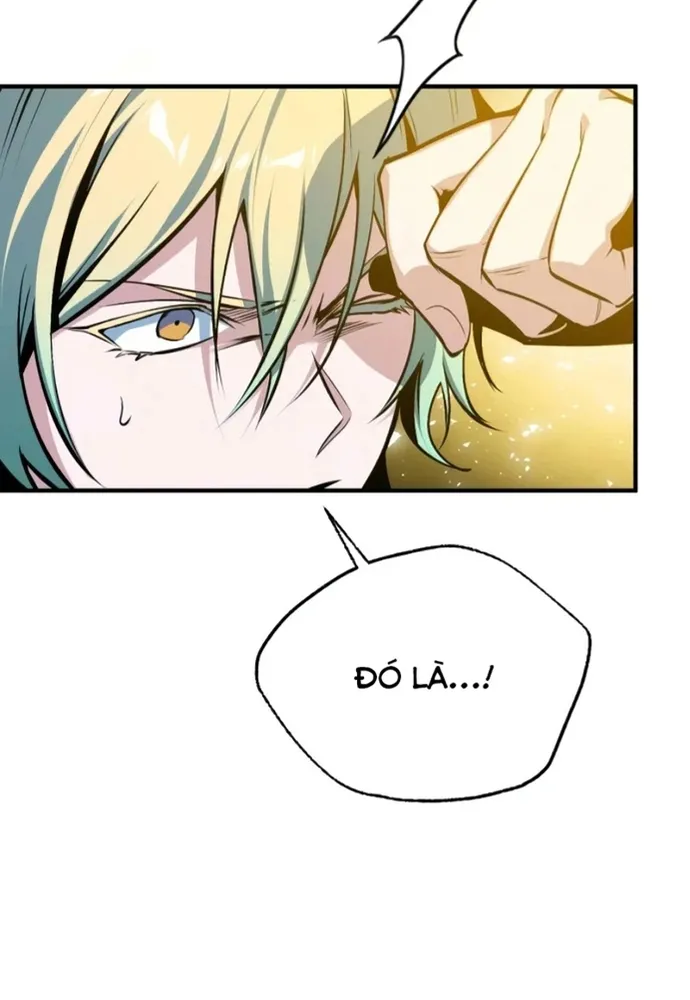 Giáo Sư Gián Điệp Chap 166 - Next Chap 167