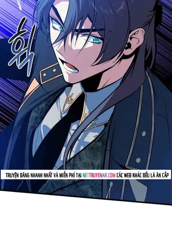 Giáo Sư Gián Điệp Chap 166 - Next Chap 167