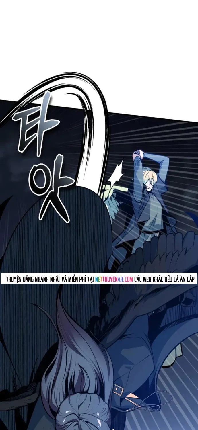 Giáo Sư Gián Điệp Chap 167 - Next Chap 168