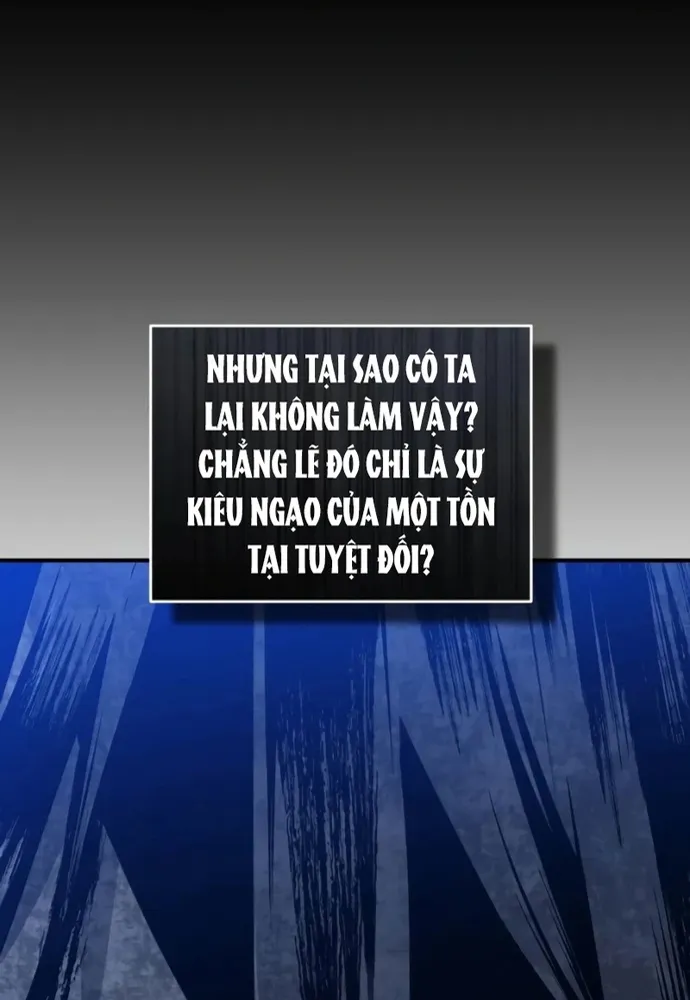Giáo Sư Gián Điệp Chap 167 - Next Chap 168