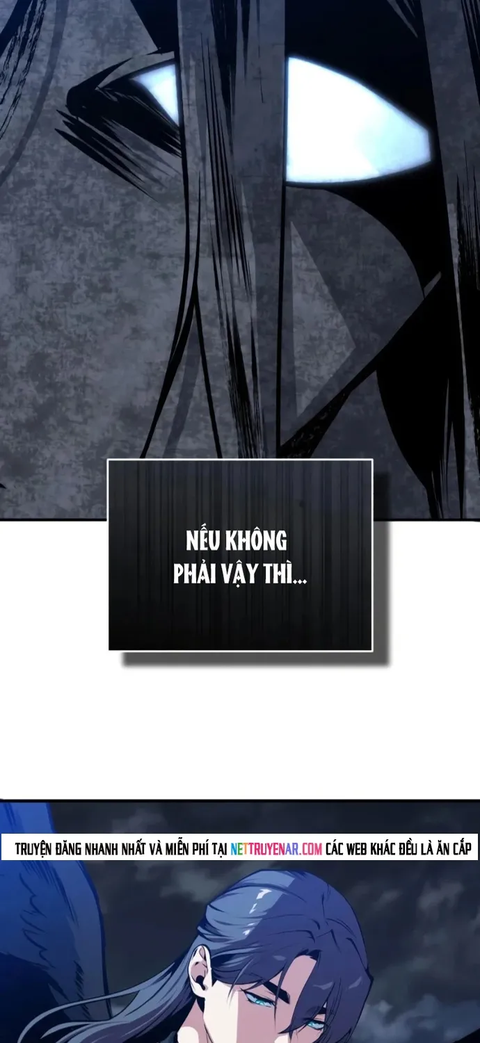 Giáo Sư Gián Điệp Chap 167 - Next Chap 168