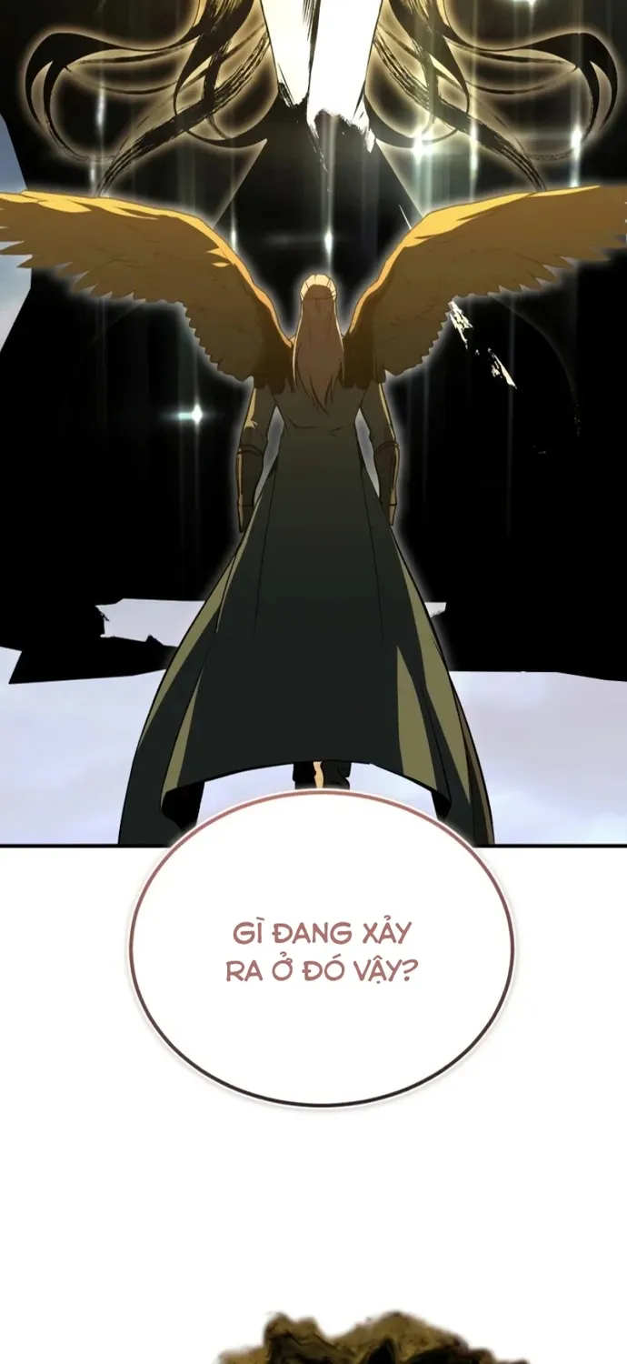 Giáo Sư Gián Điệp Chap 167 - Next Chap 168