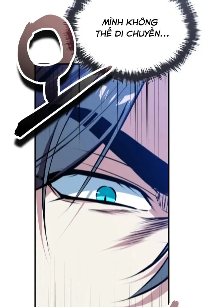 Giáo Sư Gián Điệp Chap 167 - Next Chap 168