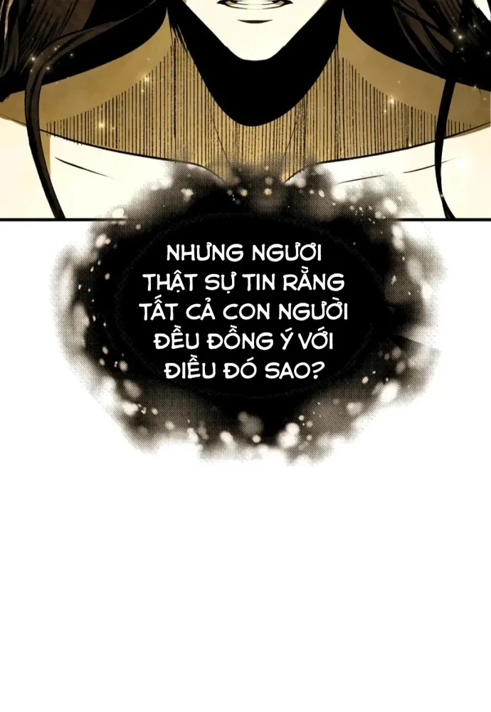 Giáo Sư Gián Điệp Chap 167 - Next Chap 168