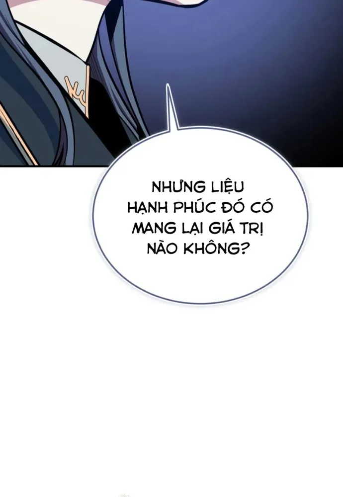 Giáo Sư Gián Điệp Chap 167 - Next Chap 168