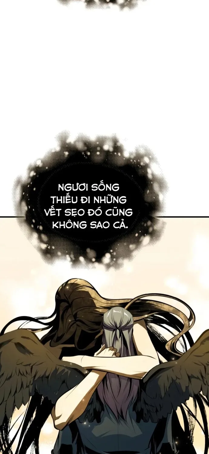 Giáo Sư Gián Điệp Chap 167 - Next Chap 168
