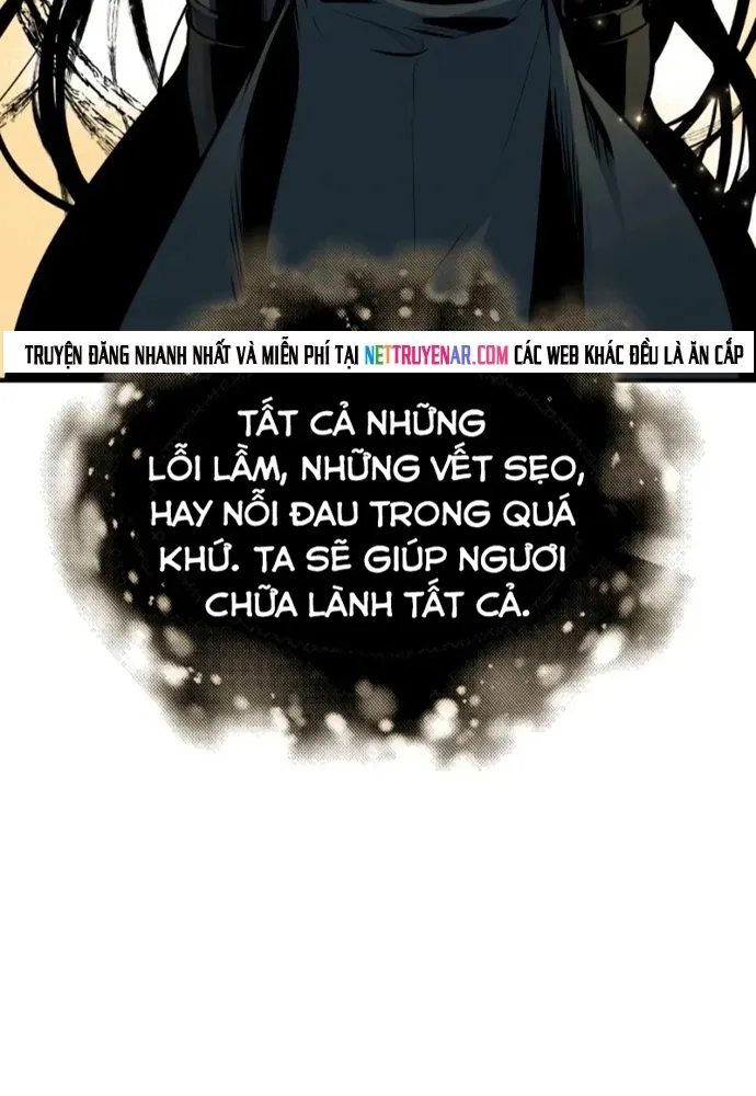 Giáo Sư Gián Điệp Chap 167 - Next Chap 168
