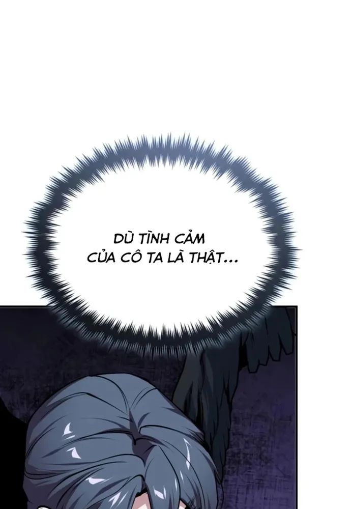 Giáo Sư Gián Điệp Chap 167 - Next Chap 168