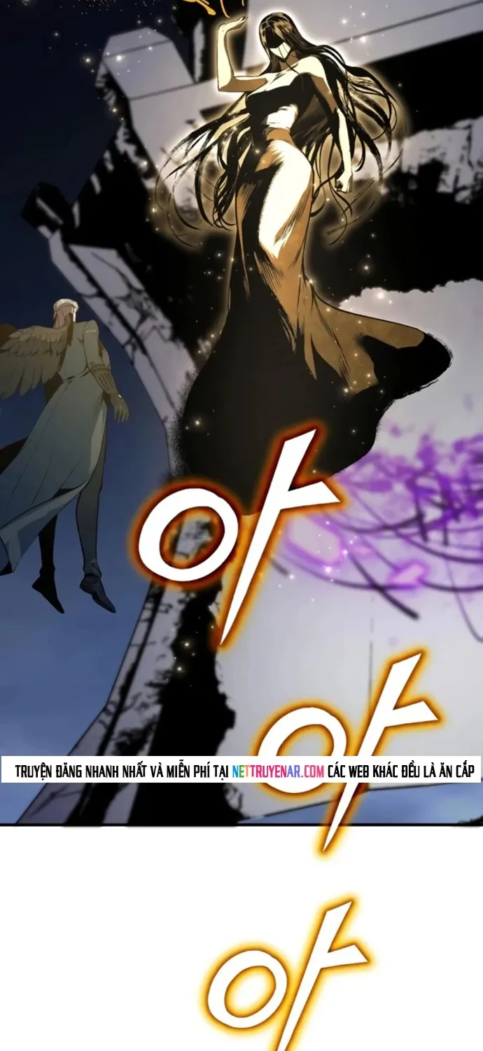 Giáo Sư Gián Điệp Chap 167 - Next Chap 168