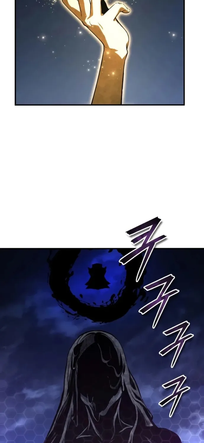 Giáo Sư Gián Điệp Chap 167 - Next Chap 168