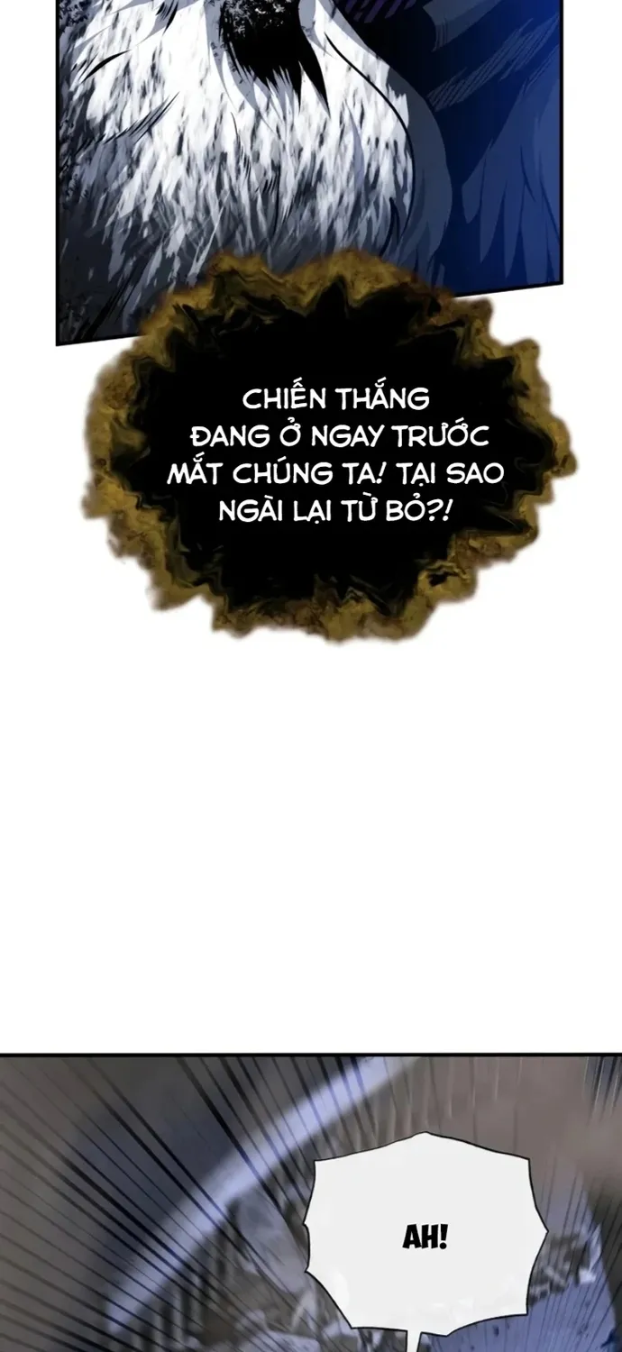 Giáo Sư Gián Điệp Chap 167 - Next Chap 168