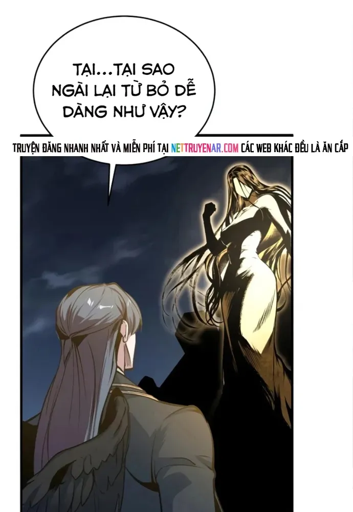 Giáo Sư Gián Điệp Chap 167 - Next Chap 168