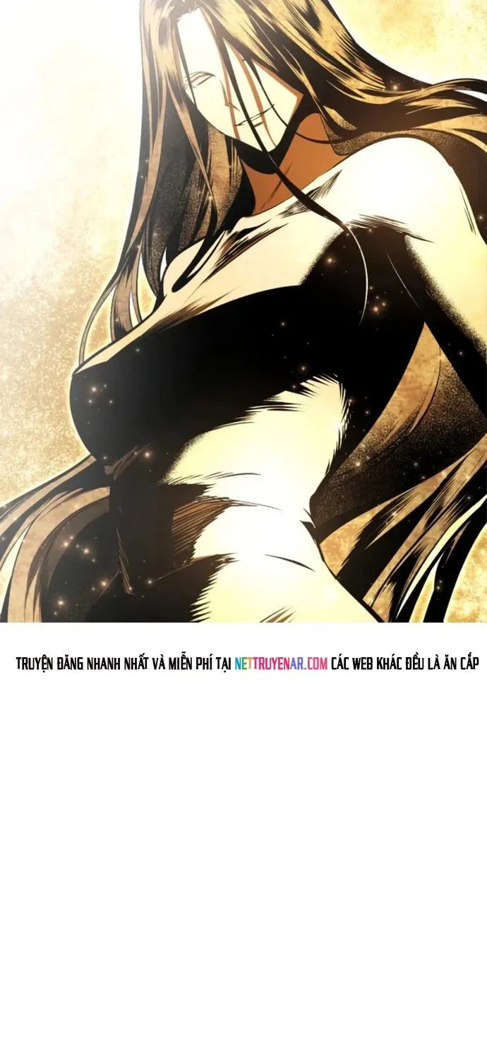 Giáo Sư Gián Điệp Chap 167 - Next Chap 168