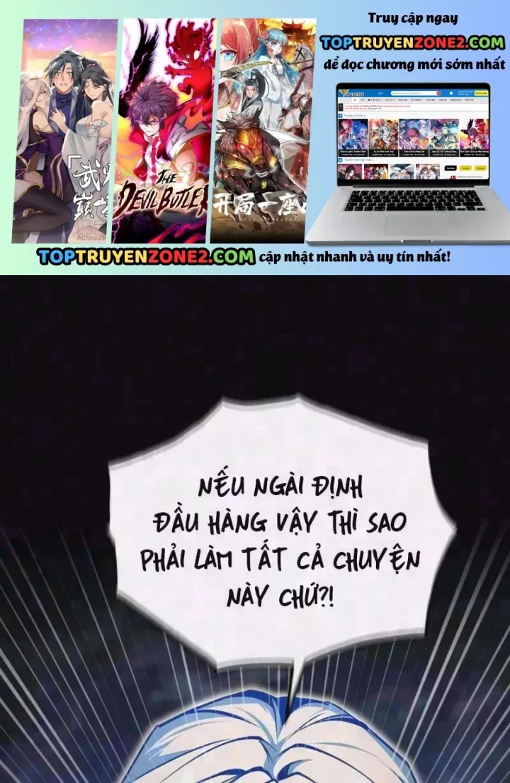 Giáo Sư Gián Điệp Chap 168 - Next Chap 169
