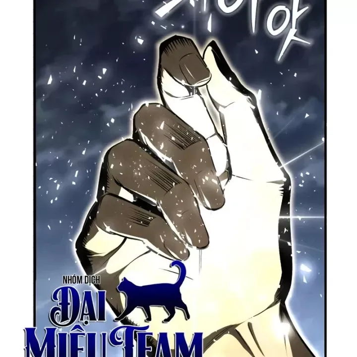 Giáo Sư Gián Điệp Chap 168 - Next Chap 169