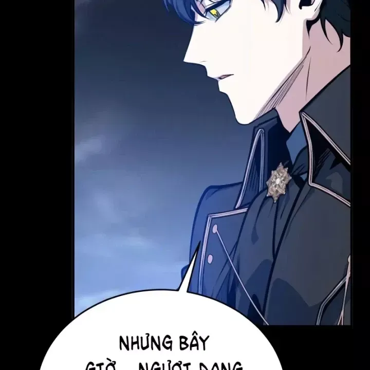 Giáo Sư Gián Điệp Chap 168 - Next Chap 169
