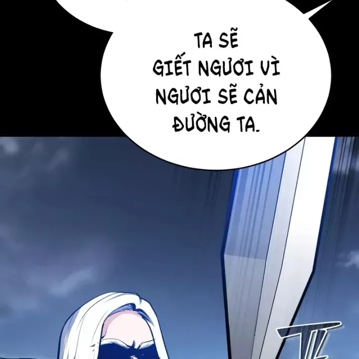 Giáo Sư Gián Điệp Chap 168 - Next Chap 169