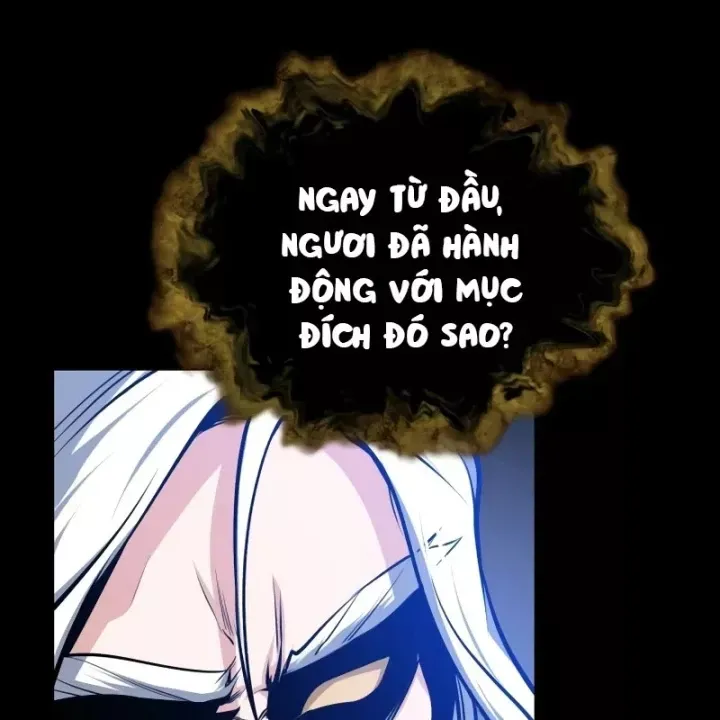 Giáo Sư Gián Điệp Chap 168 - Next Chap 169