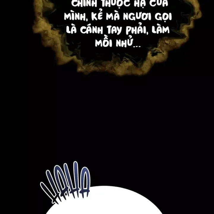 Giáo Sư Gián Điệp Chap 168 - Next Chap 169