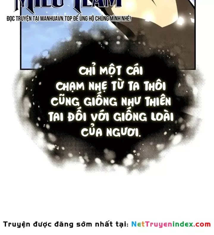 Giáo Sư Gián Điệp Chap 168 - Next Chap 169