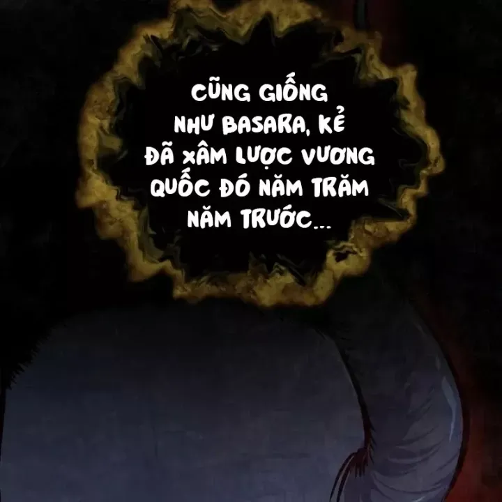 Giáo Sư Gián Điệp Chap 168 - Next Chap 169