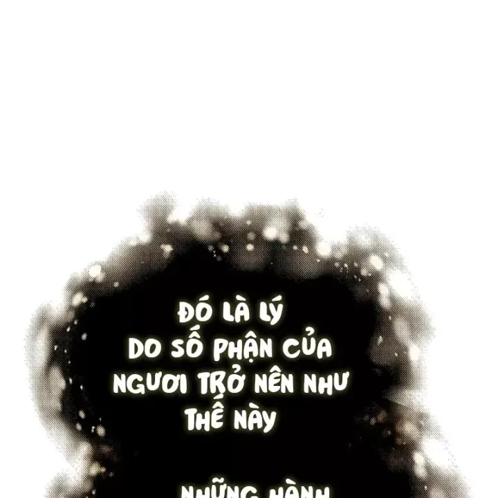 Giáo Sư Gián Điệp Chap 168 - Next Chap 169
