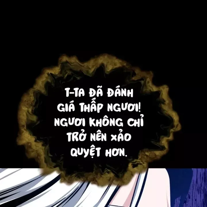 Giáo Sư Gián Điệp Chap 168 - Next Chap 169