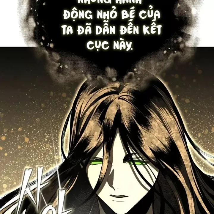 Giáo Sư Gián Điệp Chap 168 - Next Chap 169