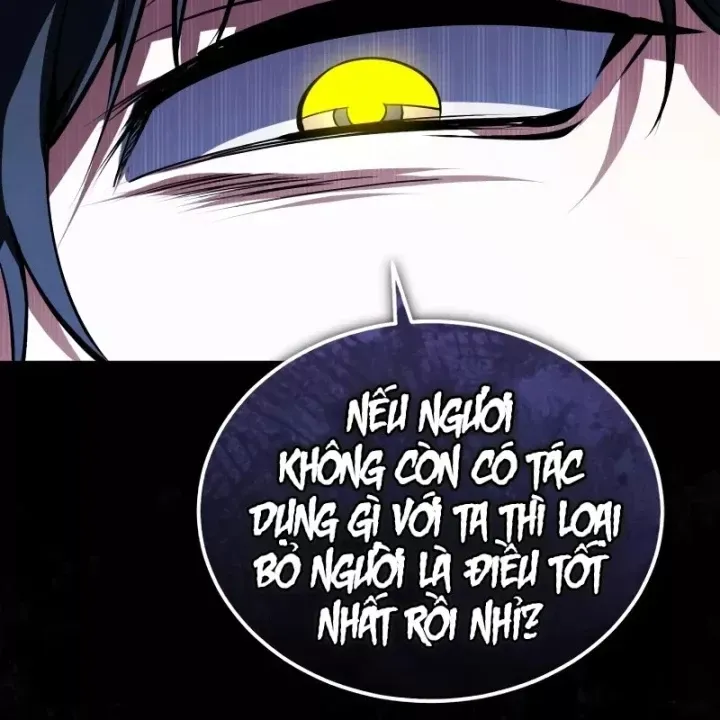 Giáo Sư Gián Điệp Chap 168 - Next Chap 169