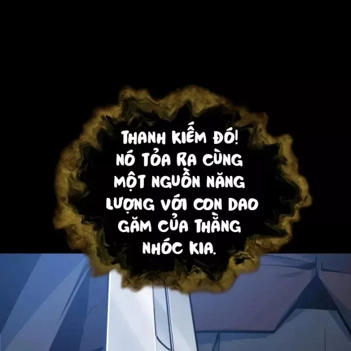 Giáo Sư Gián Điệp Chap 168 - Next Chap 169