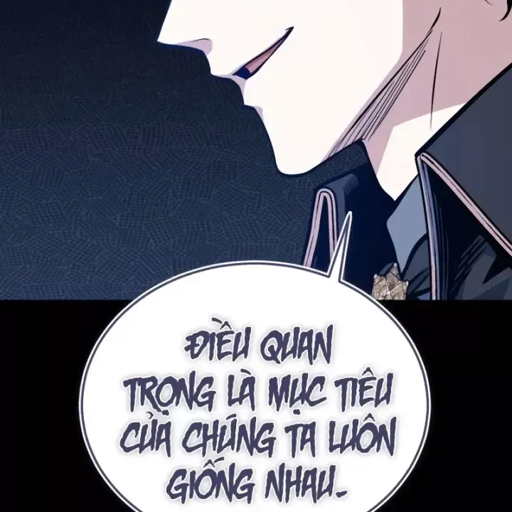 Giáo Sư Gián Điệp Chap 168 - Next Chap 169