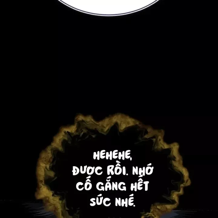 Giáo Sư Gián Điệp Chap 168 - Next Chap 169