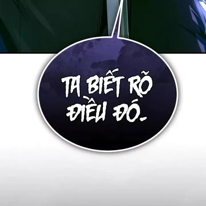 Giáo Sư Gián Điệp Chap 168 - Next Chap 169