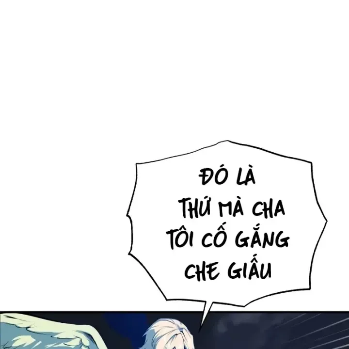 Giáo Sư Gián Điệp Chap 168 - Next Chap 169
