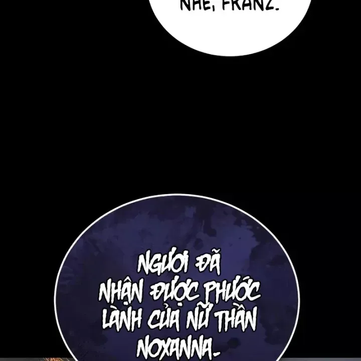 Giáo Sư Gián Điệp Chap 168 - Next Chap 169