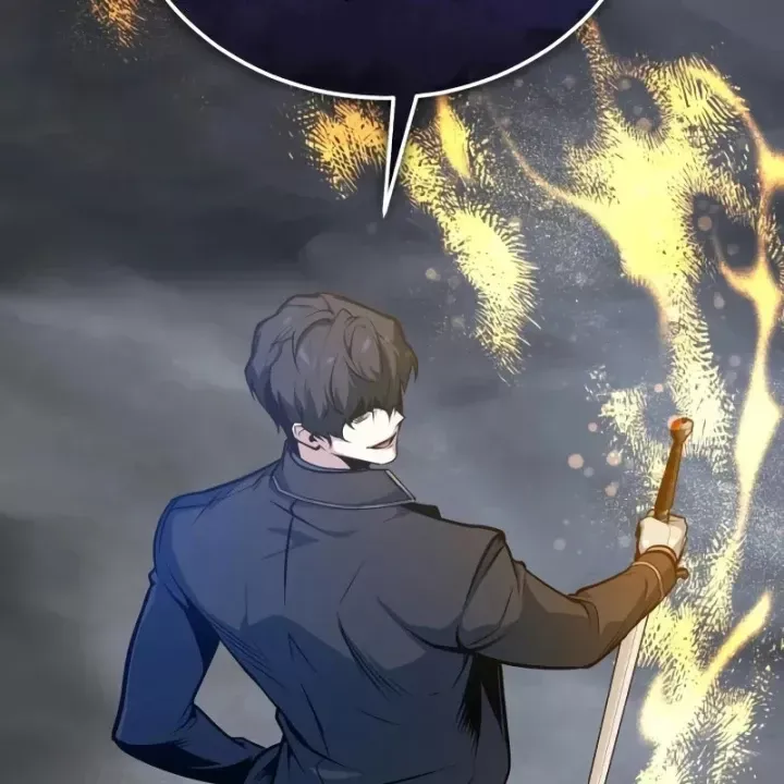 Giáo Sư Gián Điệp Chap 168 - Next Chap 169