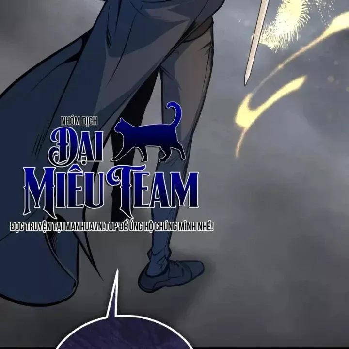 Giáo Sư Gián Điệp Chap 168 - Next Chap 169