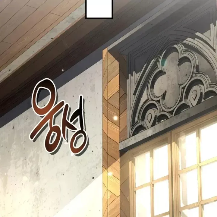 Giáo Sư Gián Điệp Chap 168 - Next Chap 169