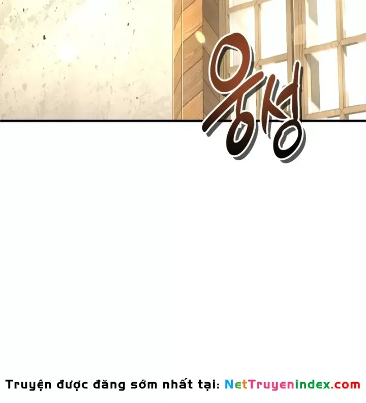 Giáo Sư Gián Điệp Chap 168 - Next Chap 169
