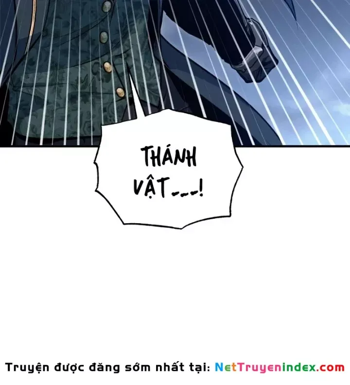 Giáo Sư Gián Điệp Chap 168 - Next Chap 169