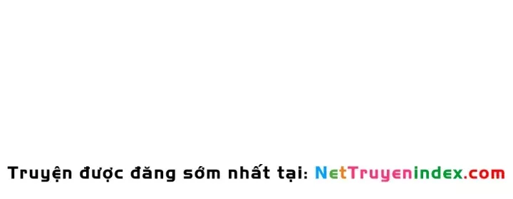 Giáo Sư Gián Điệp Chap 168 - Next Chap 169
