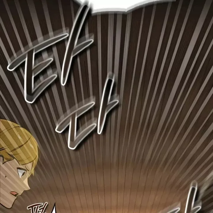 Giáo Sư Gián Điệp Chap 168 - Next Chap 169