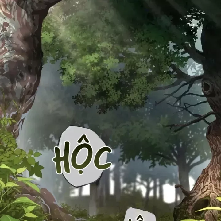 Giáo Sư Gián Điệp Chap 168 - Next Chap 169