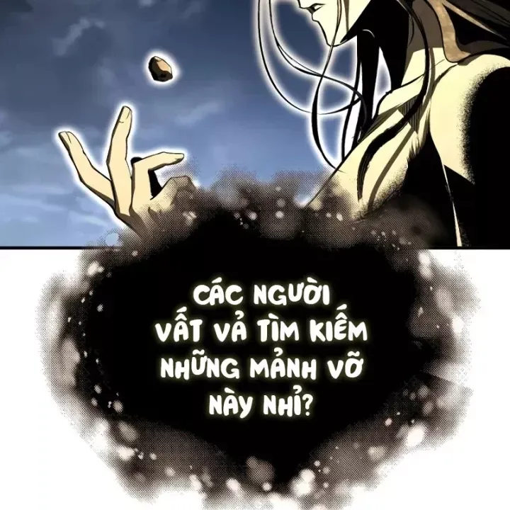 Giáo Sư Gián Điệp Chap 168 - Next Chap 169