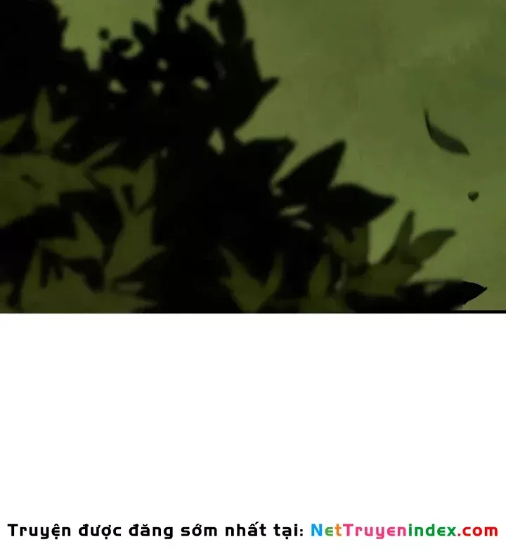 Giáo Sư Gián Điệp Chap 168 - Next Chap 169