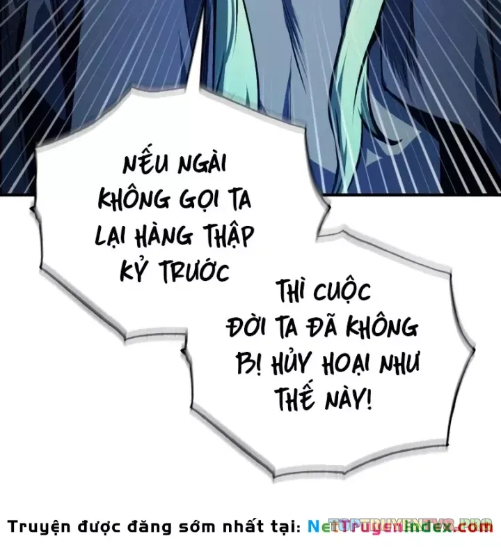 Giáo Sư Gián Điệp Chap 168 - Next Chap 169