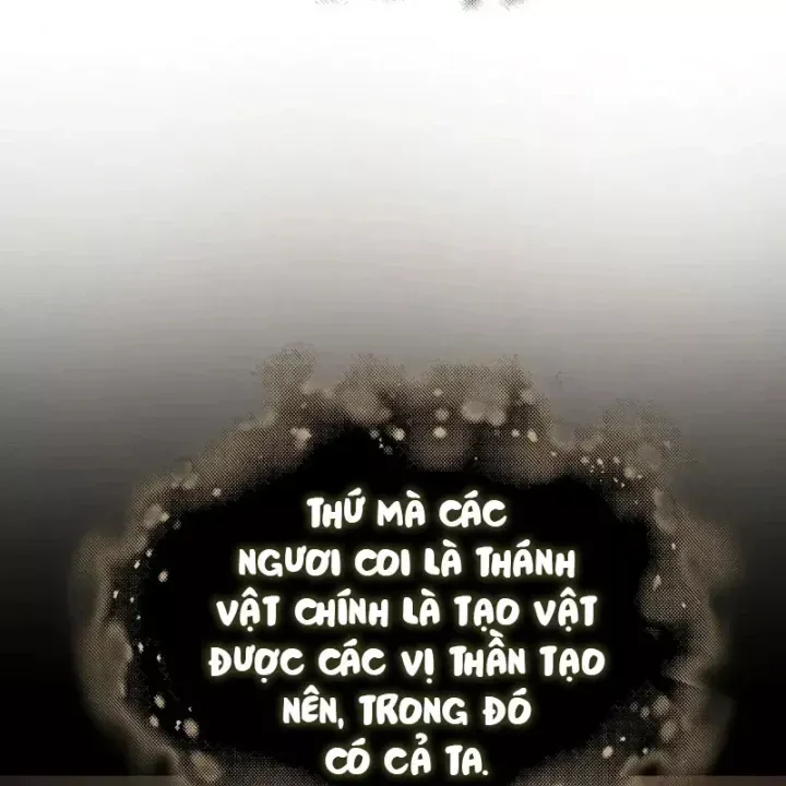 Giáo Sư Gián Điệp Chap 168 - Next Chap 169