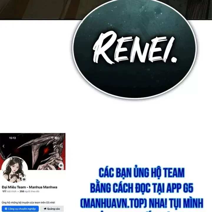 Giáo Sư Gián Điệp Chap 168 - Next Chap 169