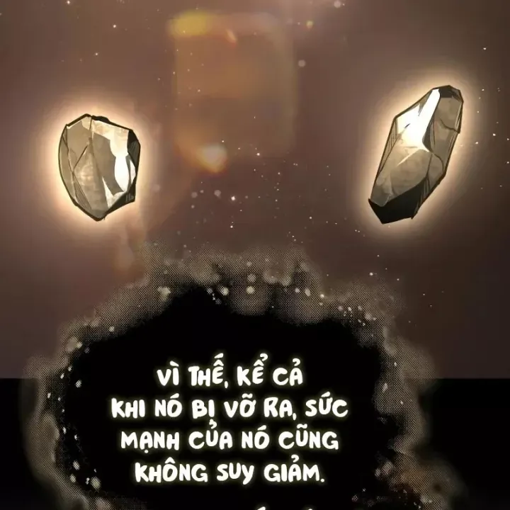 Giáo Sư Gián Điệp Chap 168 - Next Chap 169