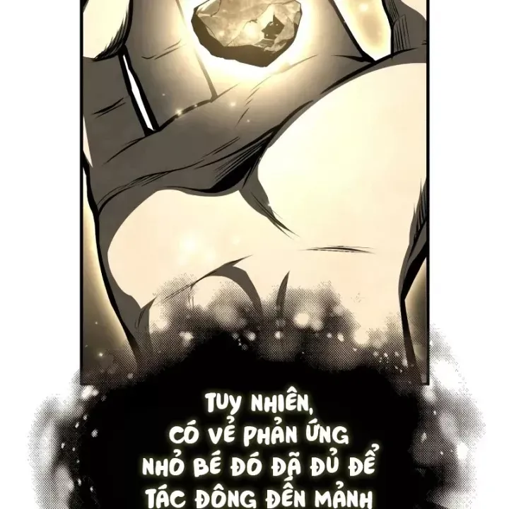Giáo Sư Gián Điệp Chap 168 - Next Chap 169